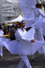 Les Origamines 16 * 5616 x 3744 * (5.88MB)